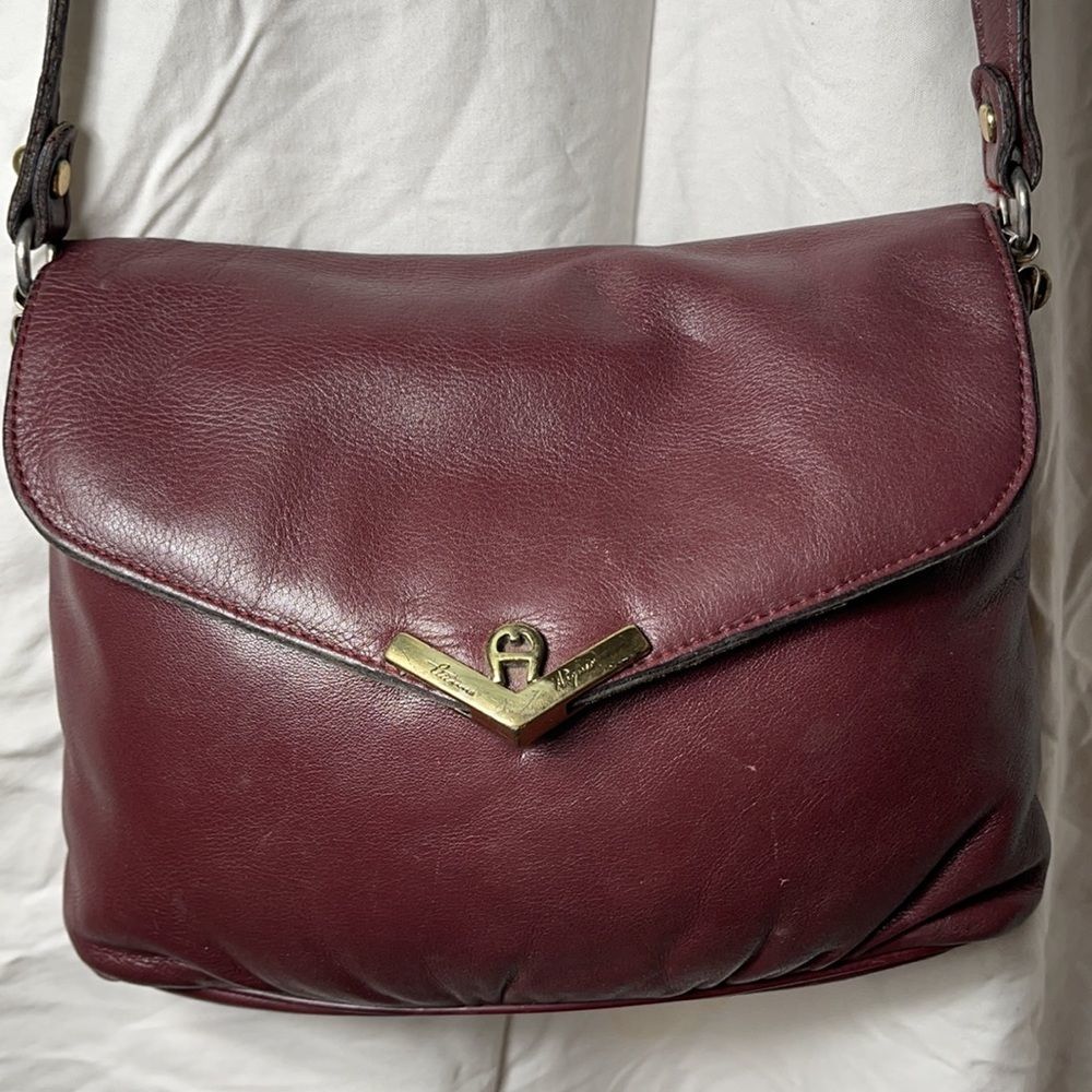 Vtg Etienneaigner